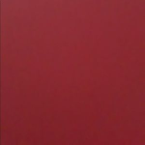 Meet your Posher, Gail